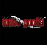 Kooperationen & Partner mit Sechseins Tattoo & Piercing