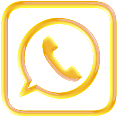 Whatsapp Symbol