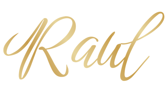 Tattoo Künstler Raul