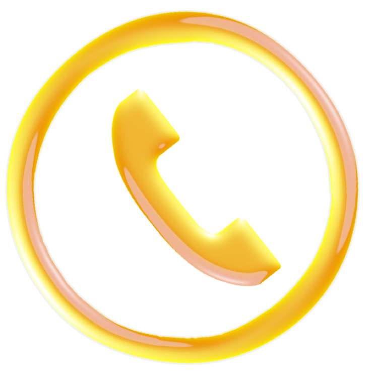 Anruf Symbol