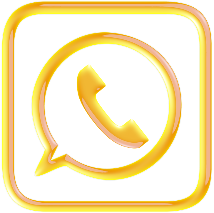 Whatsapp Symbol